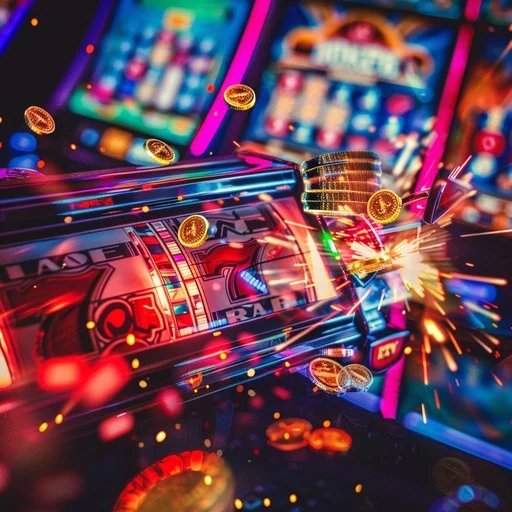 Pengguna mengakses platform qq39 dengan nyaman melalui berbagai perangkat