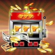 Meja permainan live casino dengan dealer profesional memberikan hiburan real-time bagi pengguna Indonesia di qq39