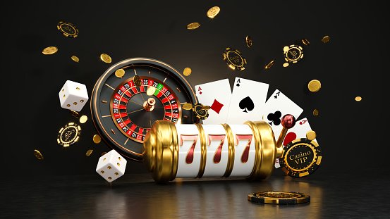 Tim layanan dukungan qq39 yang bersahabat dan profesional siap membantu pengguna
