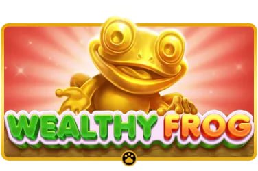 Ilustrasi fitur responsible gaming pada qq39 mendukung pengaturan pembatasan waktu dan pengeluaran