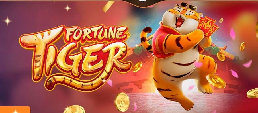 Ilustrasi keamanan data digital dan privasi online dalam platform hiburan