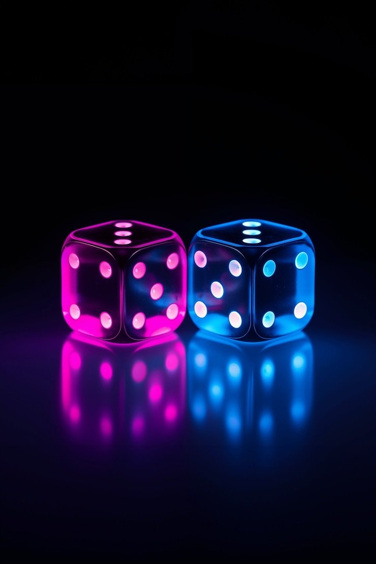 Tampilan halaman Sports Betting qq39 dengan antarmuka yang responsif dan mudah digunakan