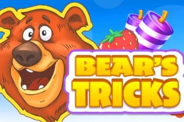 Ilustrasi informasi responsible gaming dengan fitur kontrol akun di platform qq39