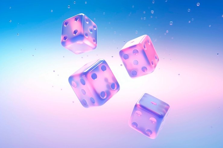 Tampilan antarmuka pengaturan privasi dan keamanan pengguna live casino qq39