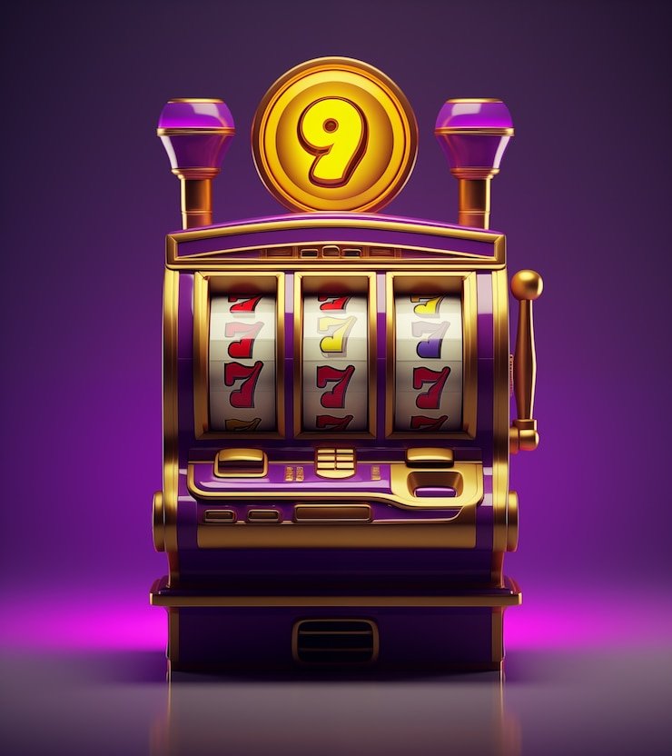 Pengguna melakukan login dengan aman dan mudah melalui platform qq39