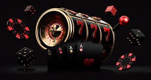 Ilustrasi fitur responsible gaming pada platform qq39 menjaga keamanan dan kontrol pengguna
