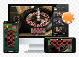 Staf layanan pelanggan qq39 berinteraksi membantu pengguna melalui live chat dalam Bahasa Indonesia