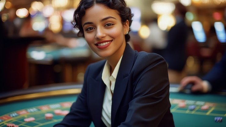 Tampilan mobile interface qq39 dengan navigasi yang jelas dan mudah digunakan di ponsel