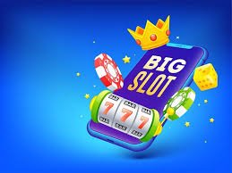 Pemain menikmati taruhan sepak bola nasional di perangkat mobile dengan antarmuka qq39 yang responsif