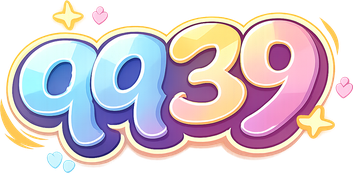 Logo qq39 Platform